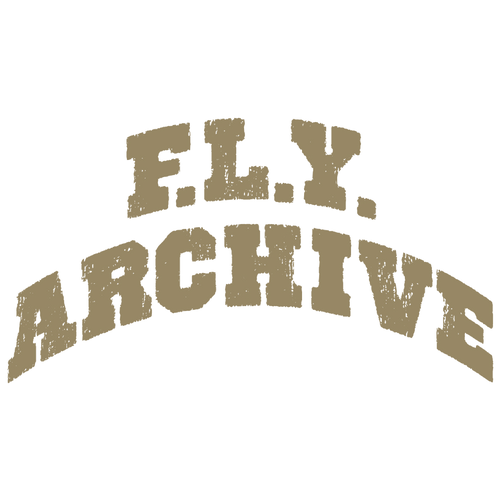 F.L.Y. Archive